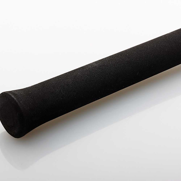 Savage Gear Vippende Stang Sgs2 Trigger Søvfarvet 1.80 m / 100-250 g
