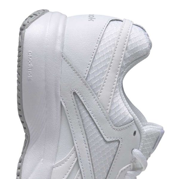 Reebok Work N Cushion 4.0 Vit EU 38 Kvinna
