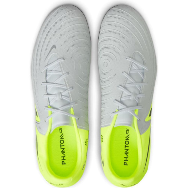 Nike Fd6723 Phantom Gx 2 Academy Jalkapallokengät  EU 40 1/2