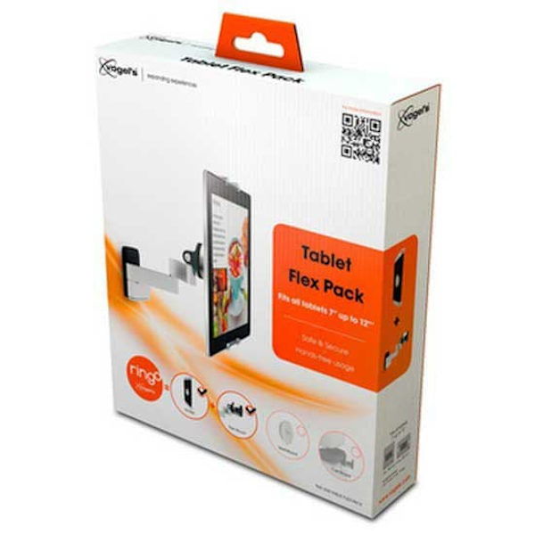 Vogels Tms 1030 Tablet Flex Pack Sort