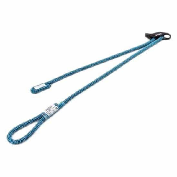 Ocun Slynge Sbea Adjust 20-100 Cm Blå