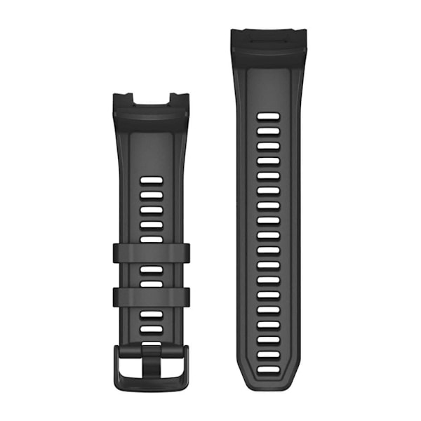 Garmin Watch Band 26 Mm Sort