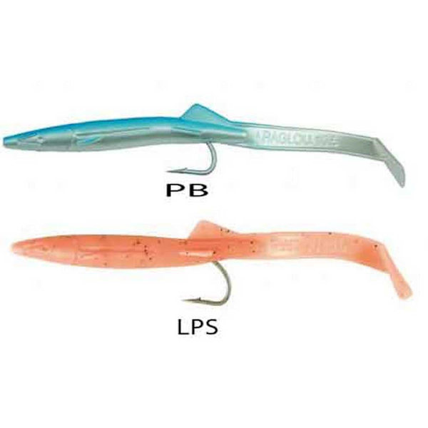 Ebc Ck Series Cork Ck1193 Koblings Friktion Splader Søvfarvet