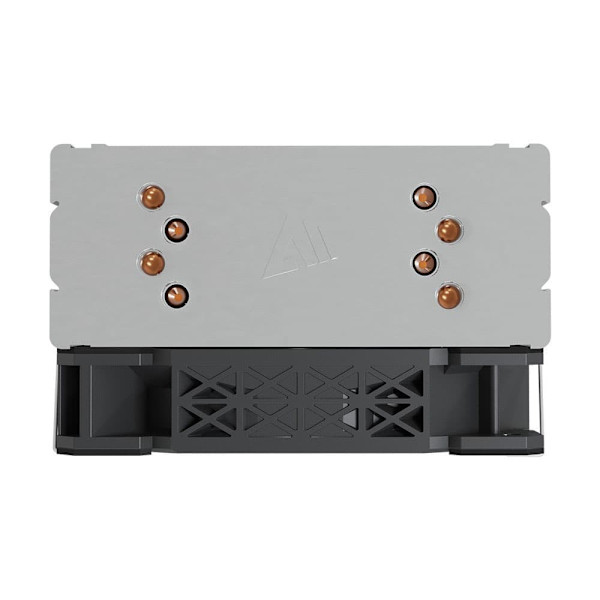 Savio Vortex X2 Cpu-fläkt