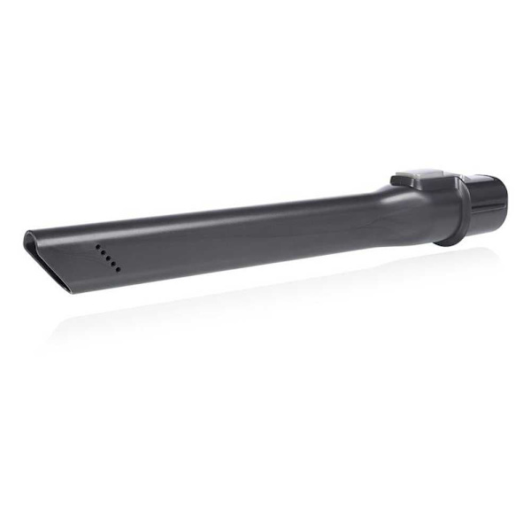 Princess Silent Storm Cordless Varsi-imuri