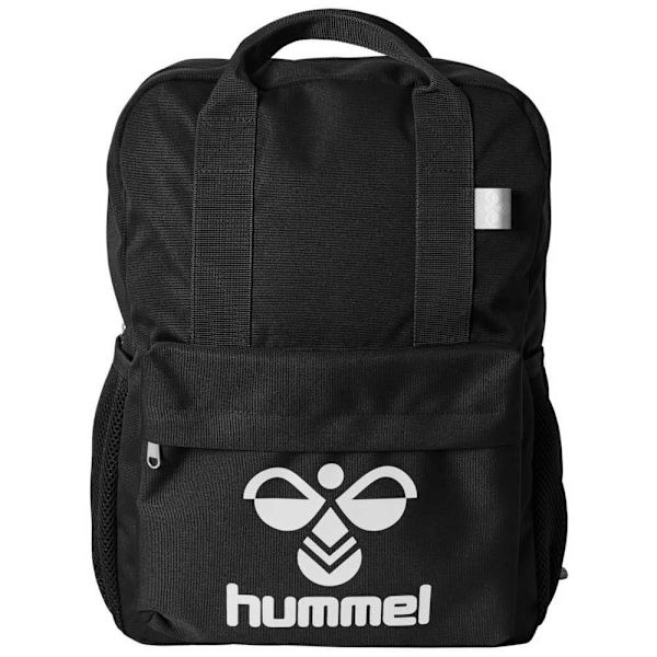 Hummel Rygsæk Jazz Sort L