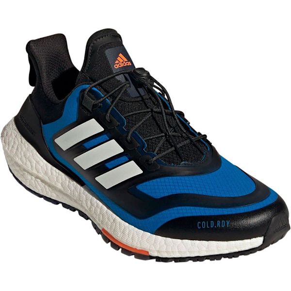 Adidas Lenkkitossut Ultraboost 22 C.rdy Ii Sininen EU 41 1/3 Mies