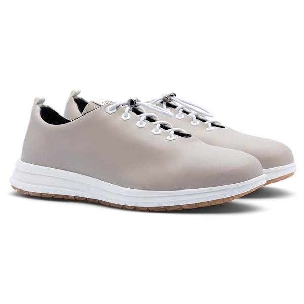 Lottusse Golfkengät Mercure Biogommato Beige EU 41