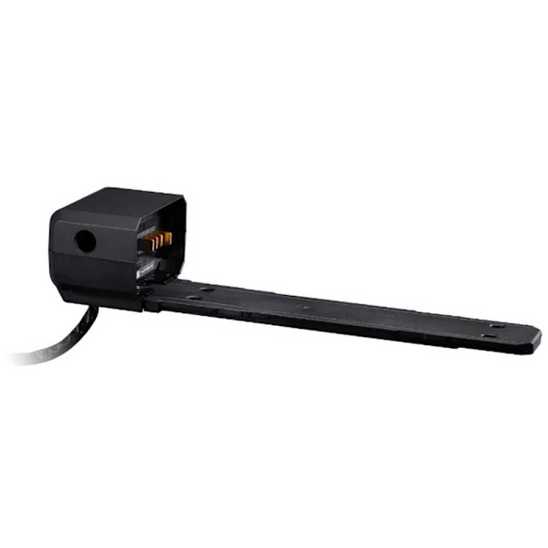 Shimano Support Steps Bm-e6000 Sort
