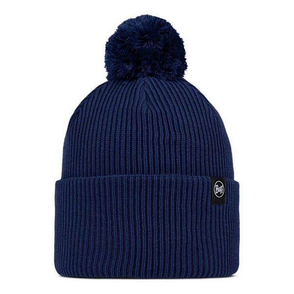 Buff ® Knitted Beanie   Mand