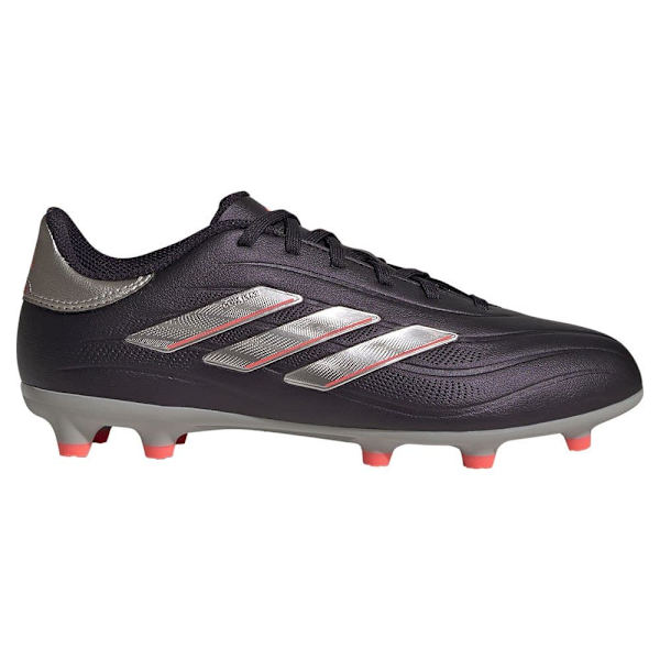 Adidas Copa Pure 2 League Fg Fodboldstøvler  EU 28 1/2