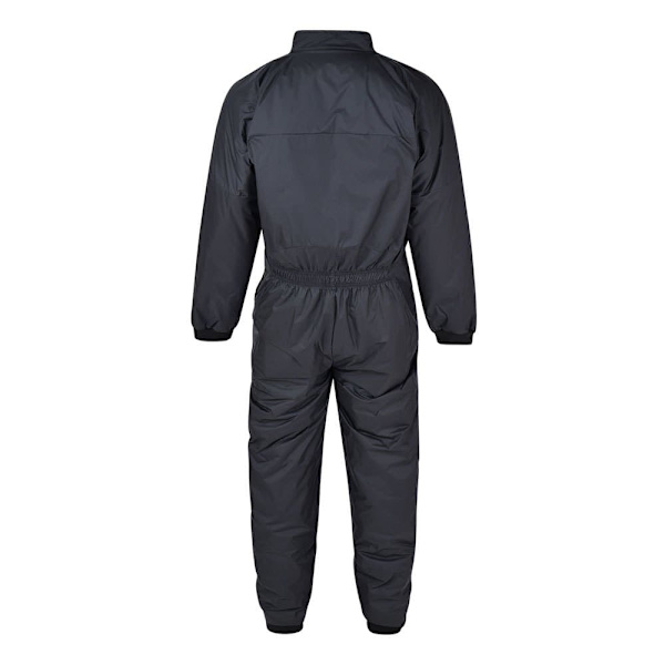 Typhoon Dragt Thermal Insulate 100 Grå XL