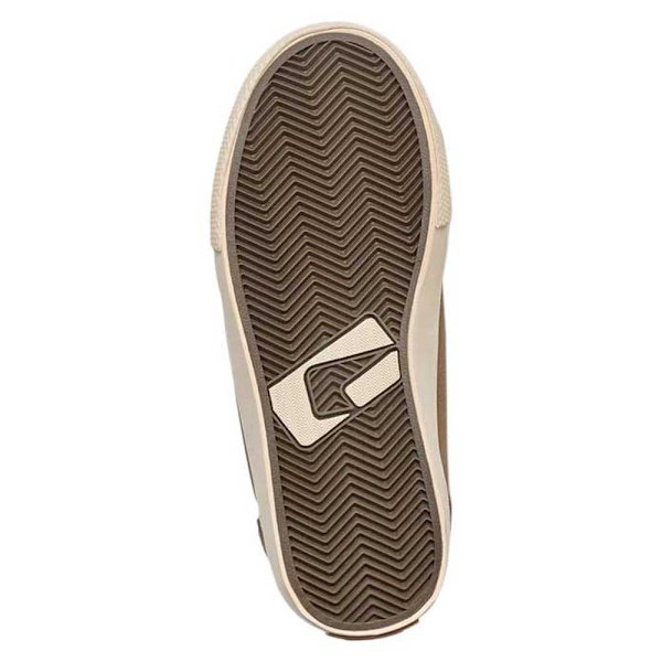 Globe Tränare För Barn Gs Beige EU 35