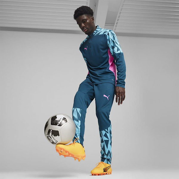 Puma Jalkapallokengät King Ultimate Fg/ag  EU 47