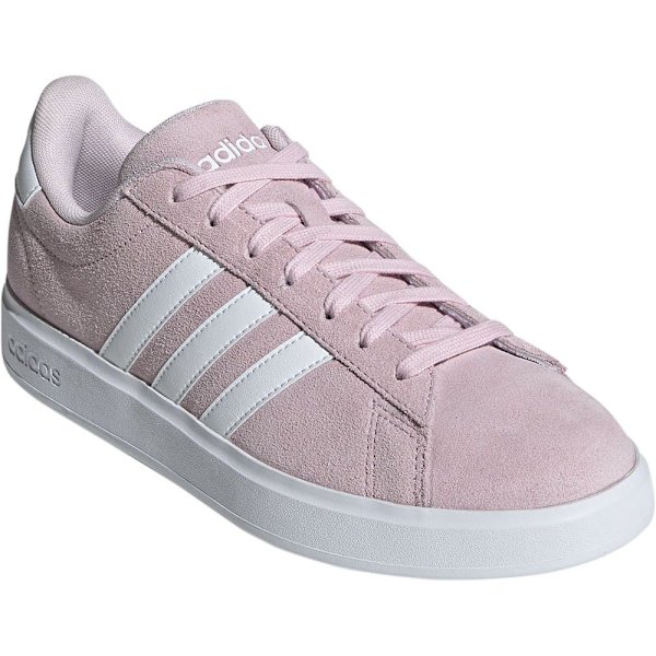 Adidas Trænere Grand Court 2.0 Rosa EU 36 Kvinde