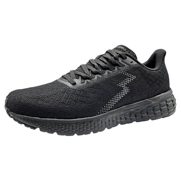 361 Fierce 2 Löparskor  EU 38 Kvinna