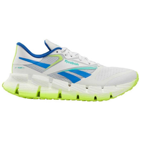 Reebok Floatzig 1 Sko Hvid EU 41 Mand