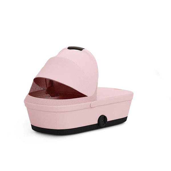Cybex Melio Bærepose Rosa