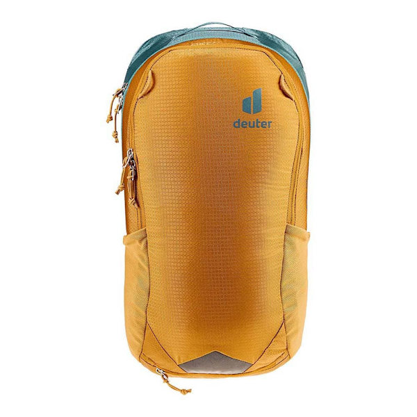 Deuter Reppu Race Air 10l Ruskea