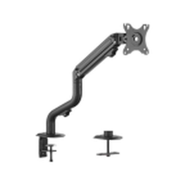 Gembird Monitorstativ 126090 Svart