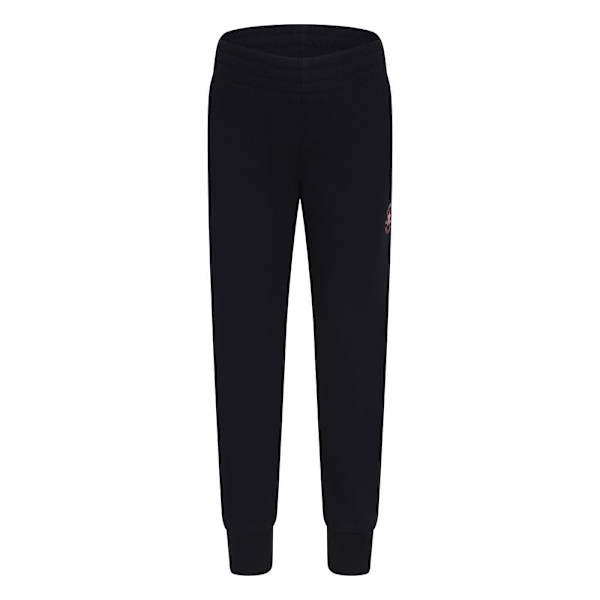 Converse Kids Uppsättning Dissected Ctp Fleece Po  6-7 Years