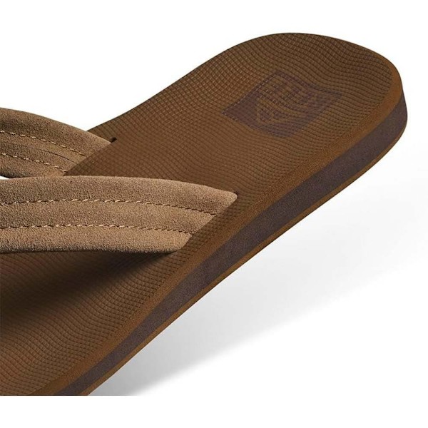 Reef The Groundswell Sandaler Brun EU 45 Man