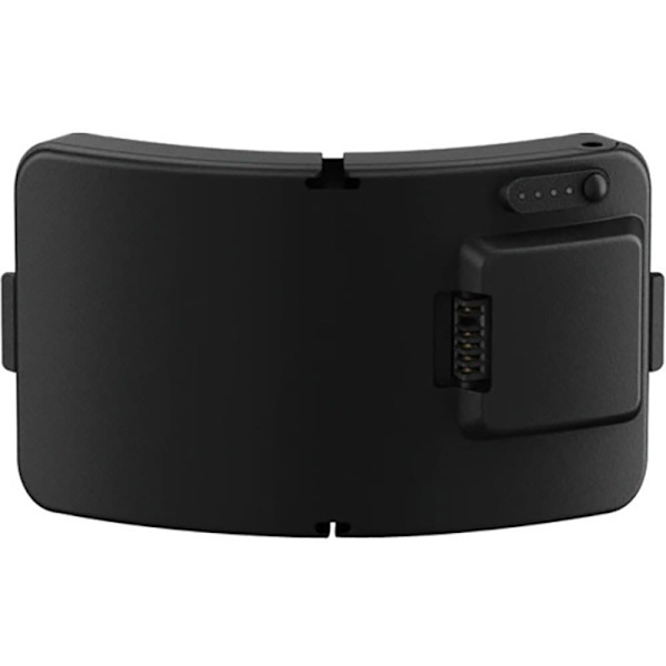 Htc Virtual Reality-glasögonbatteri Focus 3 99h12238-00