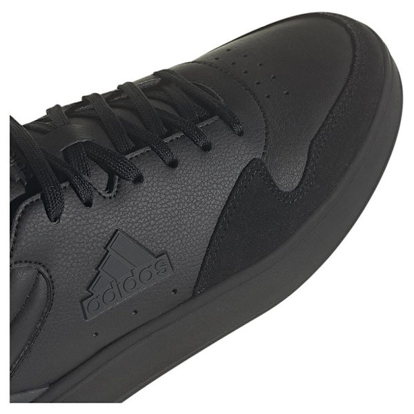 Adidas Kantana Lenkkarit Musta EU 47 1/3 Mies
