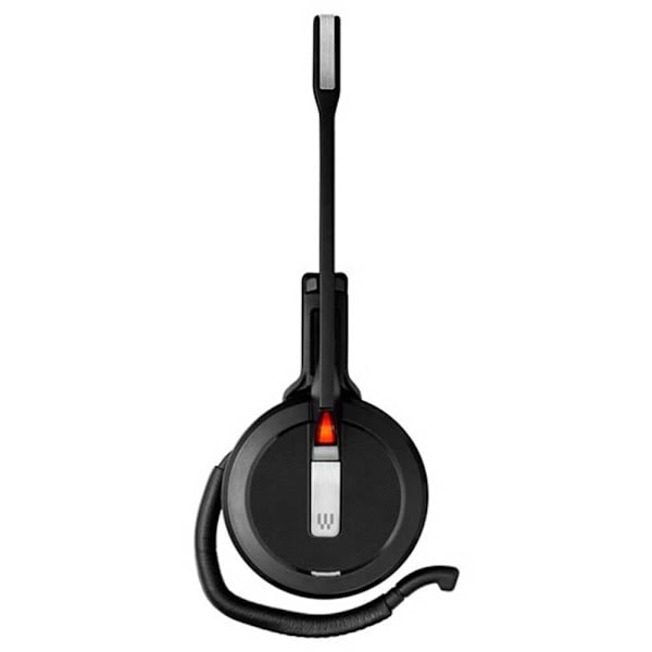 Epos Trådløst Headset I Impact Sdw 5011 Sort