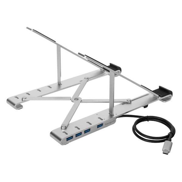 Targus Laptop Stativ Awu100205gl 10´´ Søvfarvet