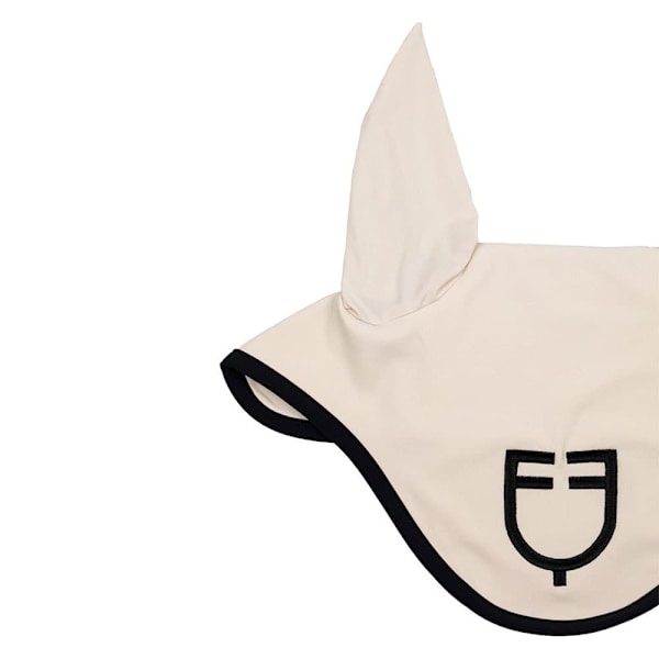 Equestro Black Line Edition Stretch Fluegardin  Pony