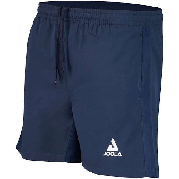 Joola Maco 20 Shorts  L Mand