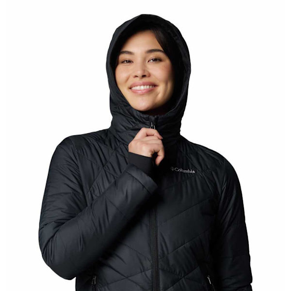 Columbia Heavenly™ Takki  XS Nainen