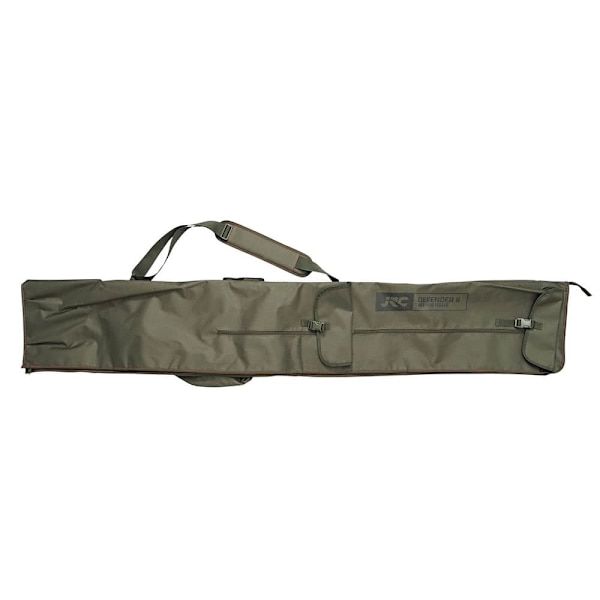 Jrc Defender Ii Holdall Spöfodral  365 cm