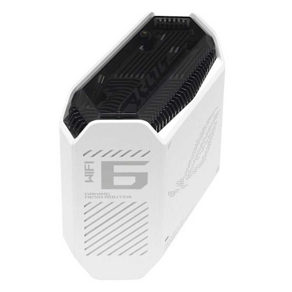 Asus Wifi Repeater Gt6 W-1-pk Ig-wlan Søvfarvet