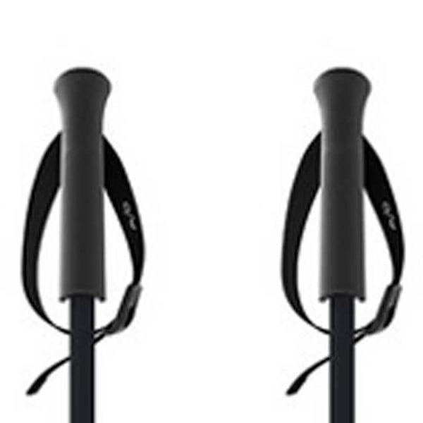 One Way Fr 16 Unga Polacker Silver 115 cm