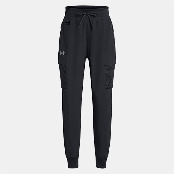 Under Armour Trail Run Byxor  S Kvinna