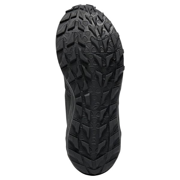 Haglofs L.i.m Fh Goretex Mid Vandringskängor Grå EU 39 1/3 Kvinna