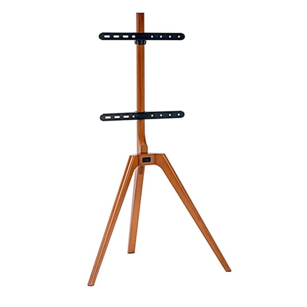 Tm Electron Tv Stand Tmslc335 45-65´´