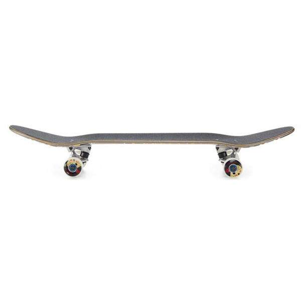 Hydroponic Skateboard West Co 7.75´´ Søvfarvet