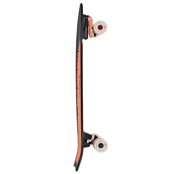 Globe Surfskate Chromantic  33 Inches