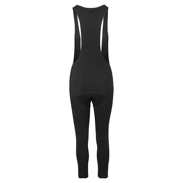 Agu Performance Cykelbukser Sort XL-2XL Kvinde