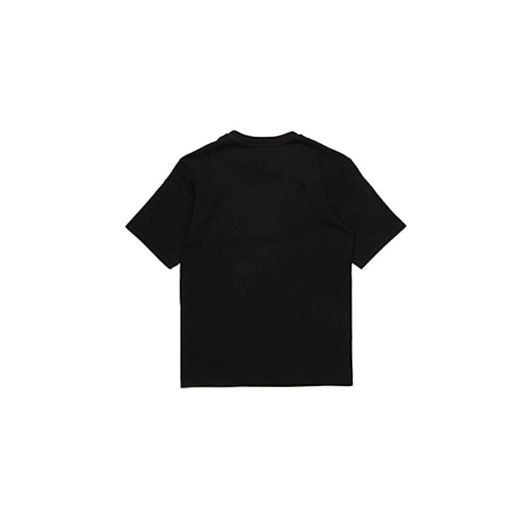 Diesel Kids Kortærmet T-shirt J01788  10 Years