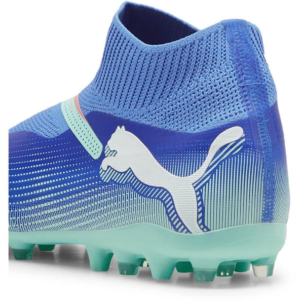 Puma Future 7 Match+ Ll Mg Jalkapallokengät  EU 44