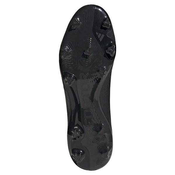 Adidas Predator League Fg Fotbollsskor  EU 40 2/3
