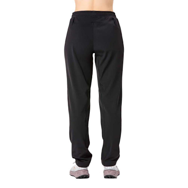 Nnormal Byxor Active Warm  M Kvinna