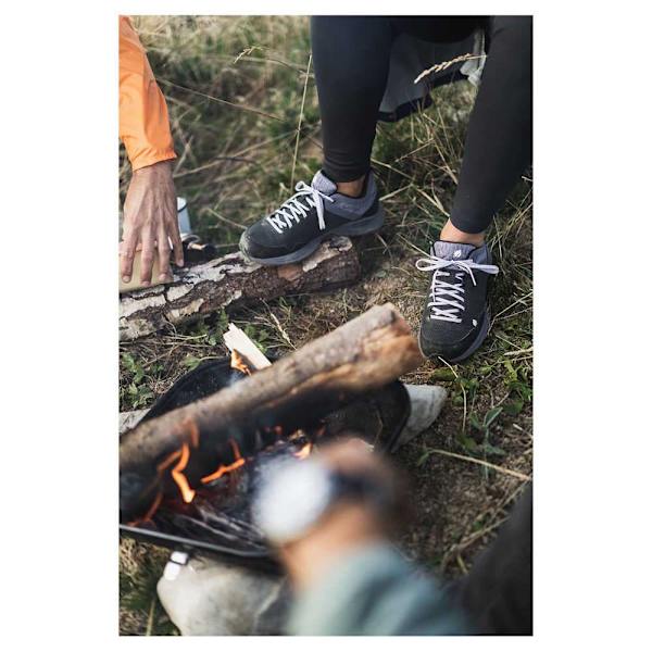 Lafuma Vandresko Shift Goretex Sort,Grå EU 41 1/3 Kvinde