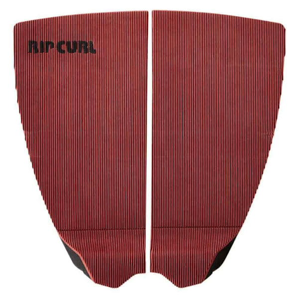 Rip Curl Simfenor 2 Piece Traction Röd