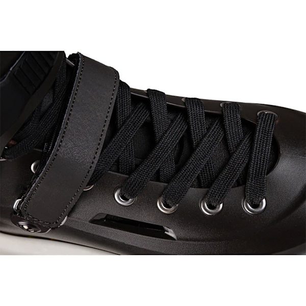 Usd Skates Linjassa Luistimet Sway Sagona Allstar Harmaa EU 37-38
