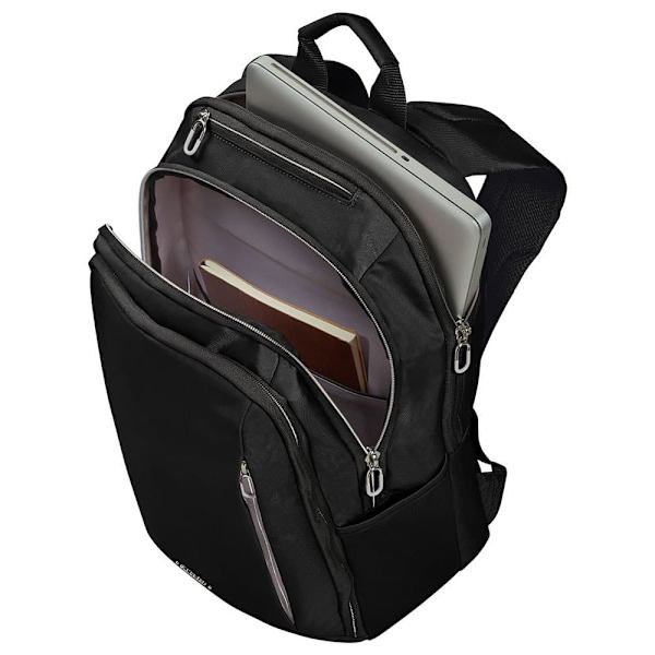 Samsonite Laptop Taske Guardit Classy 21.5l Sort